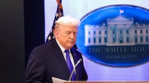 Trump kontra Vrhovnog suda: Globalne carine stupile na snagu