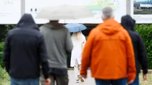 Ljubitelji ste proljeća i ugodnih temperatura? – Imamo za vas sjajne vijesti, evo šta nas čeka