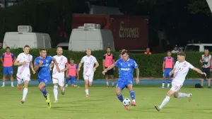 (SASTAVI) Hercegovački derbi za kraj 22. kola WWin lige Bosne i Hercegovine (SASTAVI) Hercegovački derbi za kraj 22. kola WWin lige Bosne i Hercegovine