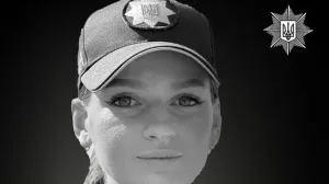 Objavljen snimak postavljanja eksploziva u Lavovu: Napad naručen iz Rusije Objavljen snimak postavljanja eksploziva u Lavovu: Napad naručen iz Rusije