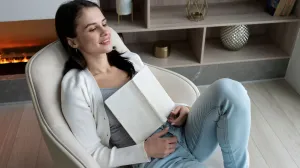 Život im se smije: Za ova tri horoskopska znaka od danas kreću sretni dani