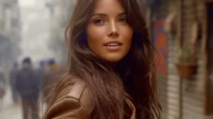 Zaboravite skupu kozmetiku: Ovi dodaci vraćaju mladolik izgled ženama 60+