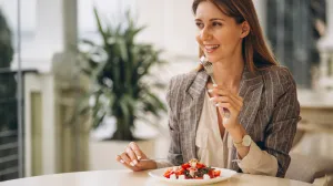 Dovoljna je jedna čaša dnevno: Ova vrsta mlijeka može pomoći u snižavanju holesterola