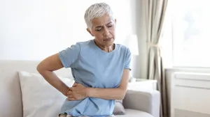 Ako ovako pijete zeleni čaj, odmah prestanite: Uništavate njegovu moć za zdravlje