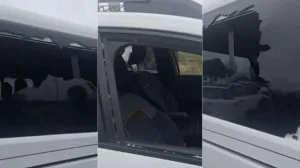 Borac se obratio javnosti nakon incidenta: Brutalan huliganski napad