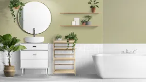 Morate reagovati odmah: Ovih pet znakova signaliziraju da vam je bojler u kvaru