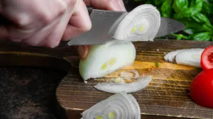 Kad probate domaće, više nikad nećete kupiti gotove: Kocke za supu bez aditiva