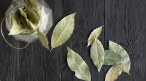 Kad vidite, i vi ćete probati: Evo zašto Englezi prskaju vrata ovim rastvorom krajem februara