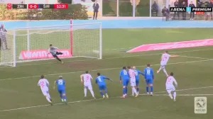 Najviše će se slaviti u Banjaluci: Zrinjskom samo bod protiv Širokog Brijega