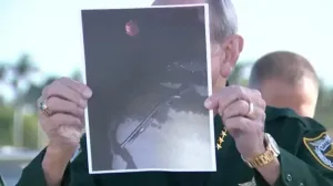 Mediji objavili identitet 21-godišnjeg mladića koji je ubijen na Trumpovom imanju