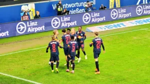 (VIDEO) ALAJBEGOOVIIIIIĆ: Kerim se ugledao na Džeku, pogledajte asistenciju Zmaja (VIDEO) ALAJBEGOOVIIIIIĆ: Kerim se ugledao na Džeku, pogledajte asistenciju Zmaja