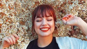 Od danas im kreće život iz snova: Ova četiri znaka ulaze u period sreće kakva se ne pamti