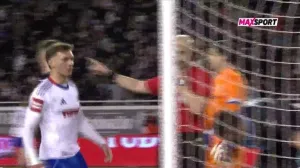 Sigur se pravdao da je sve krivo protumačeno i zahvalio igračima Rijeke, stigao brutalan odgovor