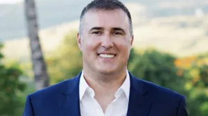 Stojanović otišao, ko će voditi Plave u narednom periodu?