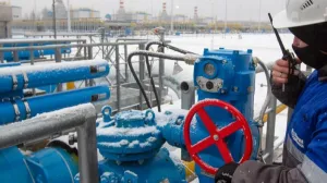 EU usvojila listu sigurnih zemalja porijekla: Gdje se nalazi BiH?