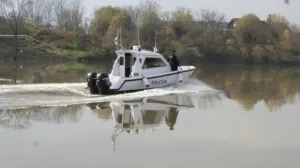 Je li Bosanac stoji iza užasa na rijeci Uni? Hrvatska policija zadržala državljanina BiH