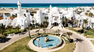 Ova rijeka teče uzbrdo: Naučnici su konačno otkrili tajnu njenog toka