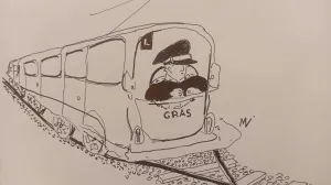 Skupština Kantona Sarajevo 6. marta odlučuje o ostavci Nihada Uka