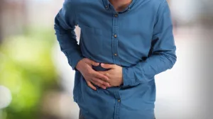 Izašao vam je herpes na usni? Ne čekajte, ovaj trik ga uklanja za 24 sata