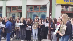 Tužioci nezadovoljni kritikama građana: Ne donosimo odluke da bismo zadovoljili javni pritisak