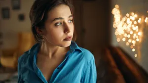 Odjednom stiže sve – ljubav, novac, sreća: Ovaj znak će biti miljenik zvijezda u martu