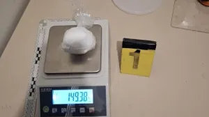 Slučaj u Mostaru: Diler dobrovoljno predao drogu i vagu