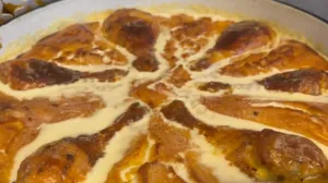 Nemate ideju za iftar? Ovo zdravo i ukusno jelo gotovo je za samo pola sata