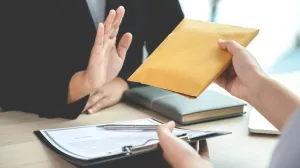 Epilog akcije Ada: Određen pritvor inspektoricama iz Banja Luke, tražile pare