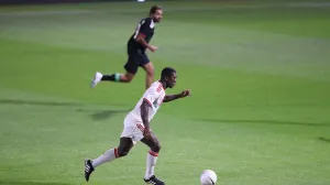 Proslavljeni fudbaler otkrio ko je najveći svih vremena: Bio je drugačiji od svih