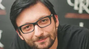 Sramota u Srbiji: Na sajmu turizma promovisan hotel Vilina vlas u kojem su silovane Bošnjakinje Sramota u Srbiji: Na sajmu turizma promovisan hotel Vilina vlas u kojem su silovane Bošnjakinje