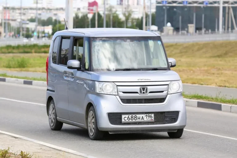 Da li će ovakvi mali automobili spasiti Evropu i njen plan za električna vozila