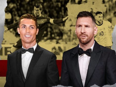 Ronaldo uložio milione u platformu, vrijednost dionica eksplodirala u jednom danu