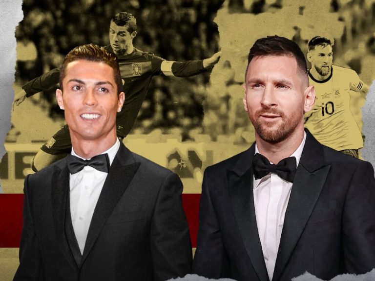 Ronaldo uložio milione u platformu, vrijednost dionica eksplodirala u jednom danu Ronaldo uložio milione u platformu, vrijednost dionica eksplodirala u jednom danu