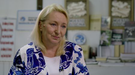 Pravosuđe na ispitu: Zahtjev za izručenje Dragoljuba Kunarca zbog zločina u Foči