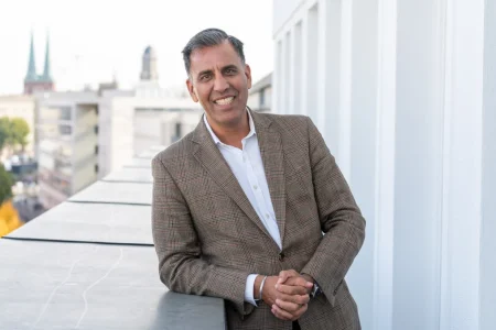 MAGA uništava kulturu koja je izgradila Zapad