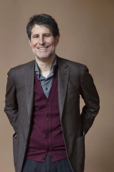 Giuliano da Empoli: Vrijeme grabljivaca