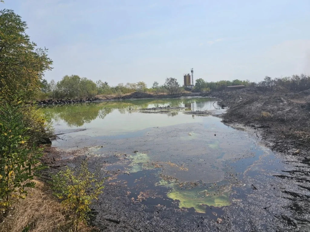 Sve je manje pitke vode u svijetu: I BiH zauvijek uništava svoju pitku vodu