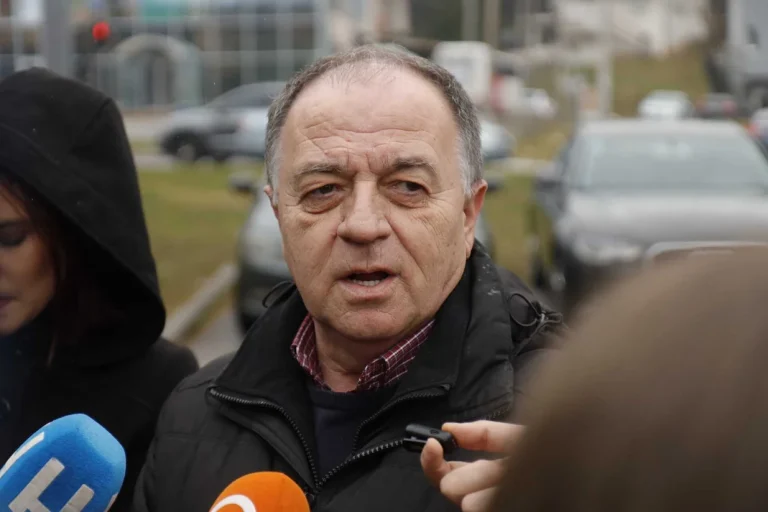 Ratni zločini bez kazne: Dok svjedoci umiru, zločinci bježe – ima li vremena za pravdu?