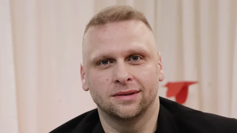 Mnoge žene niko ne pita: Kako si?