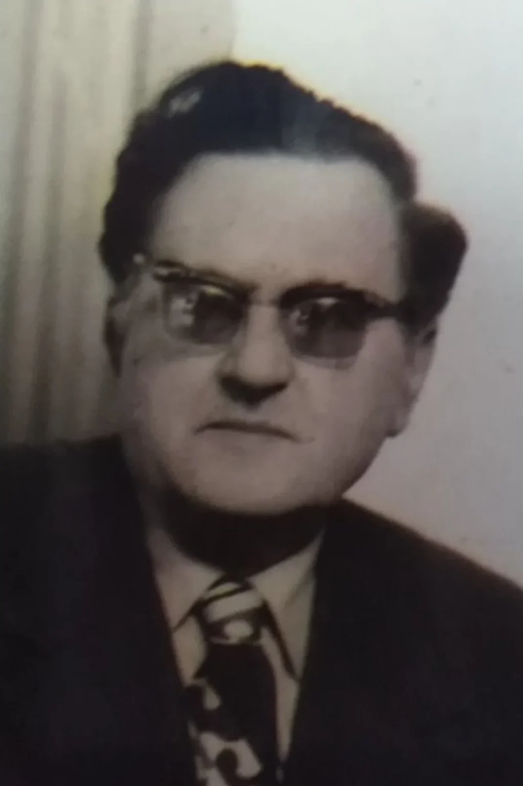 A gdje je Naser?: Anegdota o Kakanjcu koji je zbunio Tita pred Plavim vozom