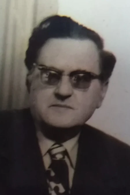 A gdje je Naser?: Anegdota o Kakanjcu koji je zbunio Tita pred Plavim vozom