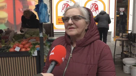 Živjeti u BiH – Jedan hljeb, tri različite cijene: Pola dana provedem obilazeći prodavnice