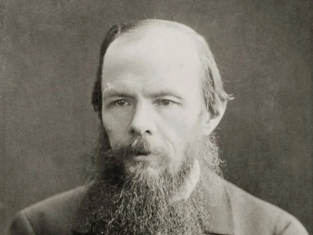 Na današnji dan: Na Neretvi počela poznata Bitka za ranjenike