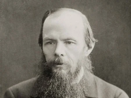 Na današnji dan: Na Neretvi počela poznata Bitka za ranjenike