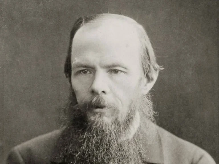 Na današnji dan: Na Neretvi počela poznata Bitka za ranjenike Na današnji dan: Na Neretvi počela poznata Bitka za ranjenike