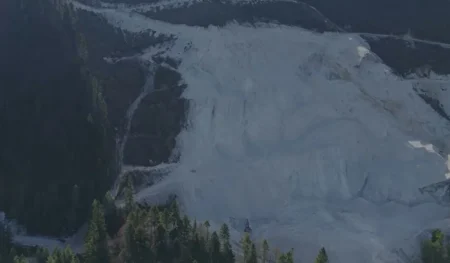 Kupres podijeljen zbog magnezija: Inicijativa propala, optužbe se nižu