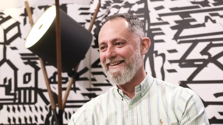 Nemate problem sa koljenom, ali imate sa stepenicama – šta je u pitanju?