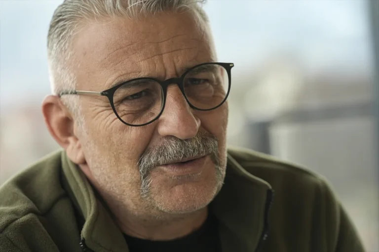 Tri godine od zemljotresa u Hatayu: Suze i zagrljaji bh. spasilaca i Turčina kojeg su spasili