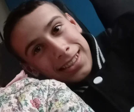 Nestao 12-godišnji Benjamin: Posljednji put viđen na području Sarajeva