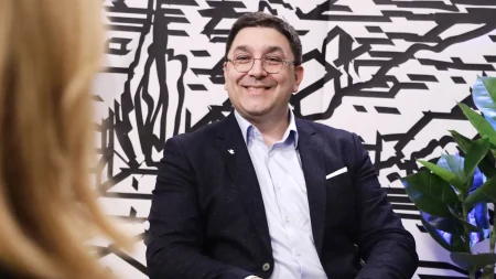 Miloš Stevanović: Kako sam naplatio svoja potraživanja preko saudijskog princa Mohammeda